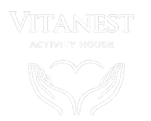 Vitanest